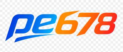 PE678